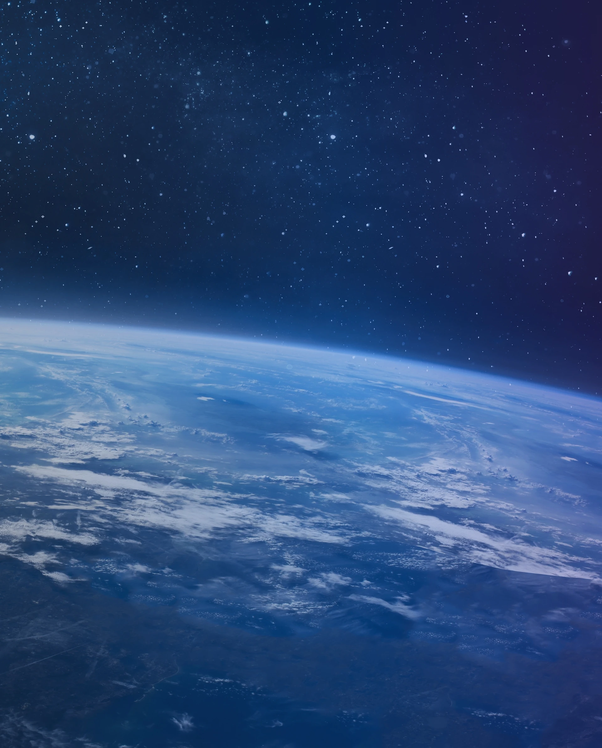 Space