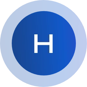 Shine Icon h