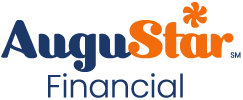 AuguStar Financial
