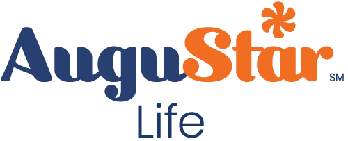 AuguStar Life
