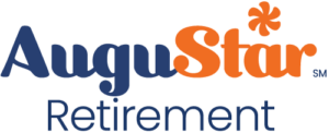AuguStar Retirement