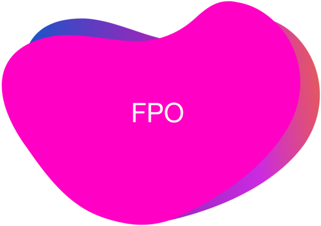 FPO