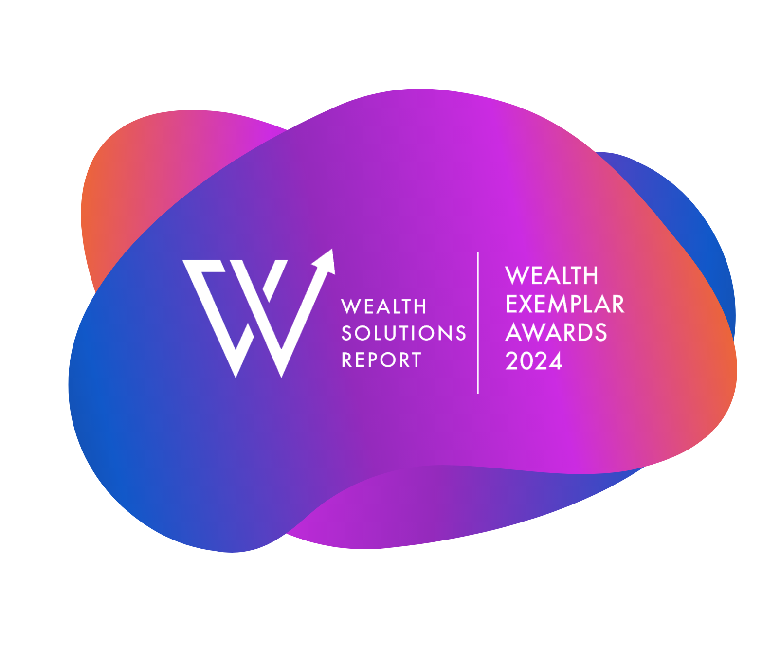 Wealth Solutions Report, Wealth Exemplar Awards 2024