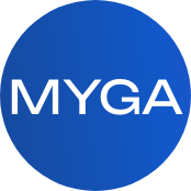 MYGA icon