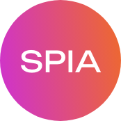 SPIA icon