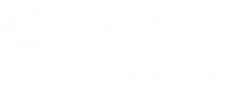 Ontario Teachers