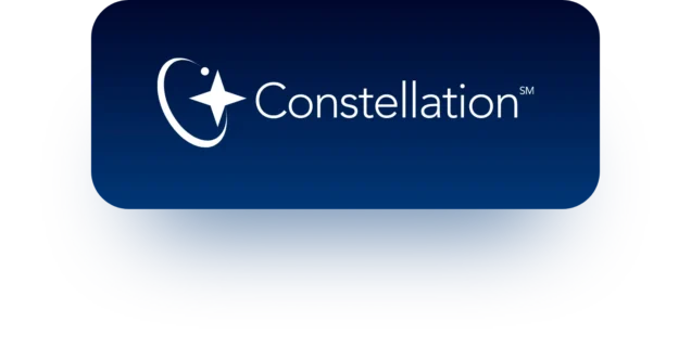 Constellation