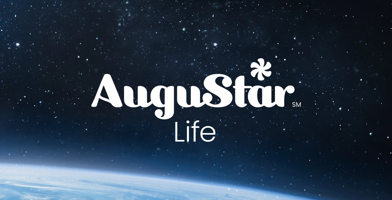 AuguStar Life