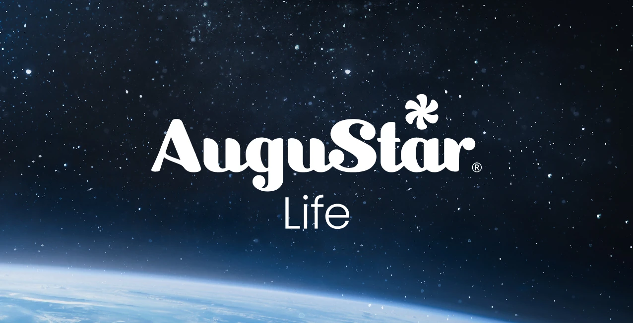 AuguStar Life