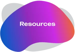 Resources