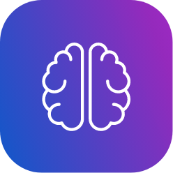 Brain on Retirement