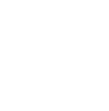 Government building icon