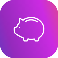 Financial Health