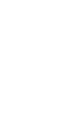 Lightbulb icon