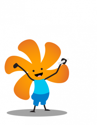 Aster drawing chalk stars Aster drawing chalk stars