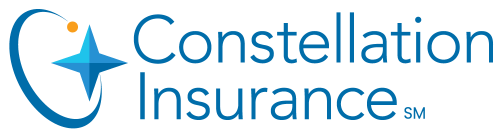 Constellation Insurance