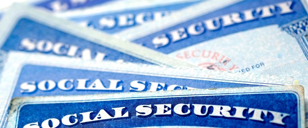 Key Social Security facts to know - Augustar Financial