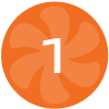 1 1