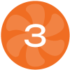 3 3