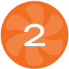 2 2