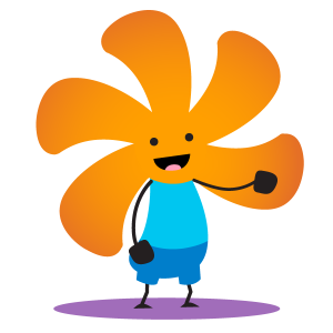 Aster Aster